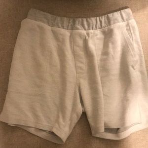 Chubbies Shorts